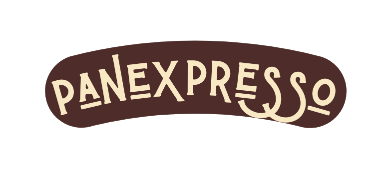 panexpresso